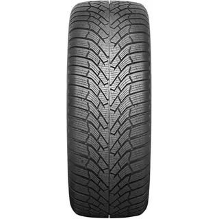 245/40 R18 97W XL