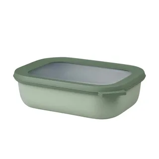 nordic sage 1 l