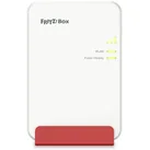 FRITZ!Box 6860 5G Router