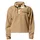 Sweatshirt Beige L