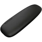 ASUS Cobble SSD Enclosure, schwarz, USB-C 3.1