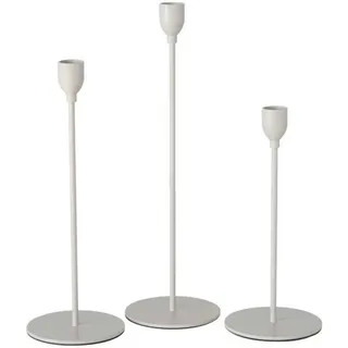 Boltze Malte beige