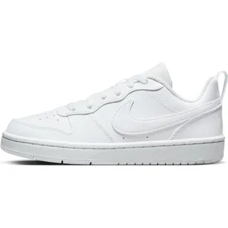 White / White / White 38