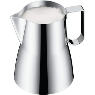 WMF Krug Barista Milchkrug, 0,6 l