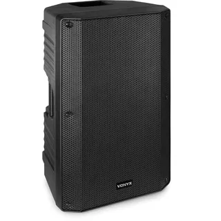 Vonyx Vsa15p Passiv-Lautsprecher 15" 1000W