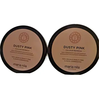 0.52 dusty pink 100 ml