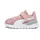 Peach Smoothie / Puma White 22