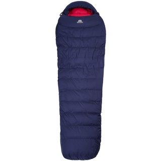 Mountain Equipment Helium 400 Wmn's Std