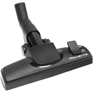 seb international Bürste rs-2230001959 für rowenta staubsauger silence force allergy+, silence force cyclonic, x-trem power cyclonic