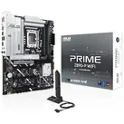 ASUS PRIME Z890-P WIFI ATX Mainboard Sockel 1851 TB4/HDMI/DP