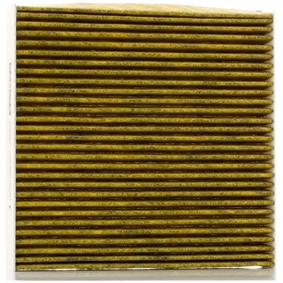 Kamoka Filter, Innenraumluft 6080087
