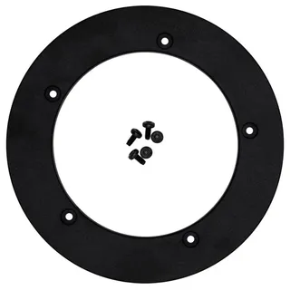 KMC Kettenschützer Chain Guard G4