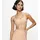 Triumph BH Smart Soft Bra Beige Fit Smart 4 Damen