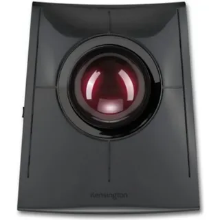 Kensington SlimBlade Pro Trackball