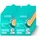 Caffè Crema 12 x 32 St.