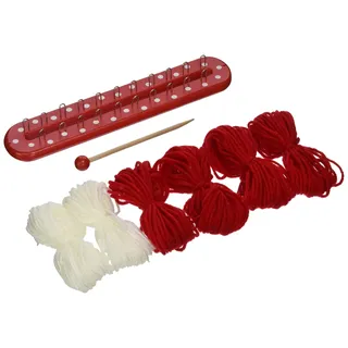 GoKi Strickrahmen