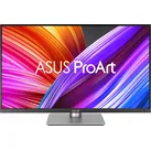 ASUS ProArt PA279CRV Business Monitor - IPS, UHD, Pivot, USB-C