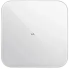 Analysewaage Mi Smart Scale S200 Weiß