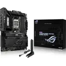ASUS ROG CROSSHAIR X870E Dark Hero Mainboard Sockel AM5