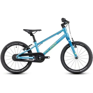 16 Zoll blue'n'lime