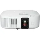 Epson Black Week % | EH-TW6250 4K Heimkino Beamer mit 2.800 ANSI Lumen, HDR
