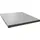 OPTIFIT OPTIFIT grau grau 160cm