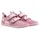 Einhorn Pink 26
