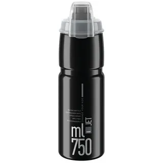 Elite Jet Plus 750ml