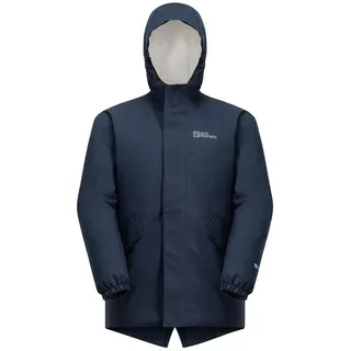 Jack Wolfskin Cosy Bear Jacket G
