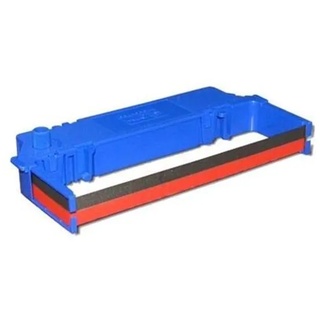 STAR Micronics 30980720