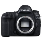 Canon EOS 5D Mark IV - Capture One zum Sonderpreis