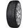 225/55 R18 98W XL