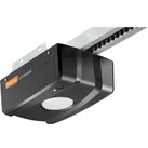 Hörmann, Elektromotor, Ecostar Garagentoröffner Liftronic 500-2