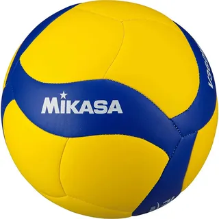 Mikasa Volleyball Mikasa V360W-L