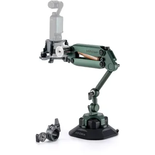 Tilta Hydra Alien Mini Master Kit waldgrün