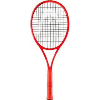 Head Radical MP 2025 L3 - Rot