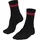 RU4 Laufsocken 3002 39-41