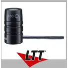 Shure WL185