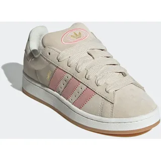 Cream White / Wonder Mauve / Glow Pink 36