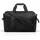 L mesh black