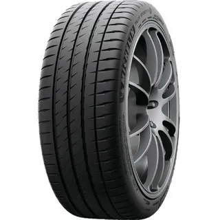 255/35 ZR21 98Y