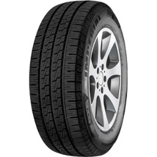 Imperial 215/60 R17C 109T/107T All Season Van Driver
