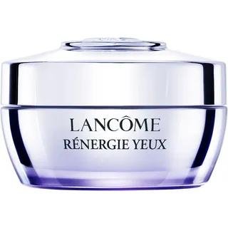 Lancôme Rénergie Augencreme 15 ml