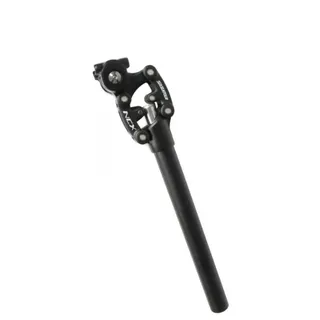SR Suntour Suntour Sattelstütze, (31.60 mm)