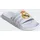 Liverpool Cloud White / Lgh Solid Grey / Lgh Solid Grey 46