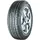 Massimo AQUILA A1 BSW 215/70 R16 100 H
