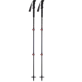 Mc Kinley McKINLEY Wander-Stock Hiker III QL