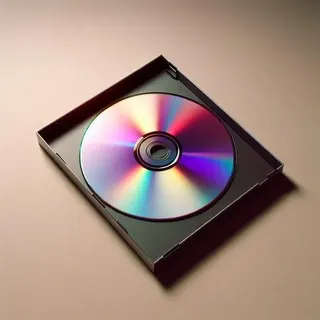 Hans Zimmer Live - Diamond in the Desert