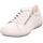 Offwhite 39
