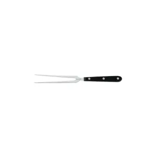 Metaltex Fleischgabel 28,5 cm